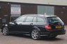 USED 2011 61 MERCEDES-BENZ C CLASS 2.1 C220 CDI BLUEEFFICIENCY SPORT 5d 168 BHP MOT UNTIL JUNE 2022