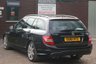 USED 2011 61 MERCEDES-BENZ C CLASS 2.1 C220 CDI BLUEEFFICIENCY SPORT 5d 168 BHP MOT UNTIL JUNE 2022