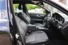 USED 2011 61 MERCEDES-BENZ C CLASS 2.1 C220 CDI BLUEEFFICIENCY SPORT 5d 168 BHP MOT UNTIL JUNE 2022