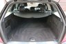 USED 2011 61 MERCEDES-BENZ C CLASS 2.1 C220 CDI BLUEEFFICIENCY SPORT 5d 168 BHP MOT UNTIL JUNE 2022