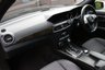 USED 2011 61 MERCEDES-BENZ C CLASS 2.1 C220 CDI BLUEEFFICIENCY SPORT 5d 168 BHP MOT UNTIL JUNE 2022