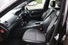 USED 2011 61 MERCEDES-BENZ C CLASS 2.1 C220 CDI BLUEEFFICIENCY SPORT 5d 168 BHP MOT UNTIL JUNE 2022