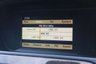 USED 2011 61 MERCEDES-BENZ C CLASS 2.1 C220 CDI BLUEEFFICIENCY SPORT 5d 168 BHP MOT UNTIL JUNE 2022