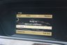 USED 2011 61 MERCEDES-BENZ C CLASS 2.1 C220 CDI BLUEEFFICIENCY SPORT 5d 168 BHP MOT UNTIL JUNE 2022