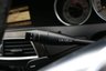 USED 2011 61 MERCEDES-BENZ C CLASS 2.1 C220 CDI BLUEEFFICIENCY SPORT 5d 168 BHP MOT UNTIL JUNE 2022