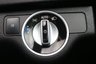 USED 2011 61 MERCEDES-BENZ C CLASS 2.1 C220 CDI BLUEEFFICIENCY SPORT 5d 168 BHP MOT UNTIL JUNE 2022