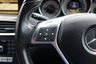 USED 2011 61 MERCEDES-BENZ C CLASS 2.1 C220 CDI BLUEEFFICIENCY SPORT 5d 168 BHP MOT UNTIL JUNE 2022