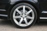 USED 2011 61 MERCEDES-BENZ C CLASS 2.1 C220 CDI BLUEEFFICIENCY SPORT 5d 168 BHP MOT UNTIL JUNE 2022
