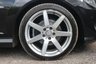 USED 2011 61 MERCEDES-BENZ C CLASS 2.1 C220 CDI BLUEEFFICIENCY SPORT 5d 168 BHP MOT UNTIL JUNE 2022