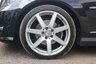 USED 2011 61 MERCEDES-BENZ C CLASS 2.1 C220 CDI BLUEEFFICIENCY SPORT 5d 168 BHP MOT UNTIL JUNE 2022