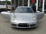 USED 2006 56 PORSCHE 911 MK 997 911 Carrera 4 S Tip-nic S This Porsche 911 is one of the all-time great sports cars. This is a fast, stable, precise and forgiving (4x4) supercar. Features include, newly refurbished full leather trim, LED Day run lights, LED rear lights, DAB Radio, 19" Black Alloys, Clear indicators, Alcantara Roof Lining, Park Sensors and much more. Porsche dealer serviced at 20652 miles, 40750 miles, 48975 miles, Porsche Specialist serviced at 57560 miles, 58435 miles, 68895 miles, 71599 miles,73335 miles, 76350 miles and on 5/01/2021