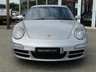 USED 2006 56 PORSCHE 911 MK 997 911 Carrera 4 S Tip-nic S This Porsche 911 is one of the all-time great sports cars. This is a fast, stable, precise and forgiving (4x4) supercar. Features include, newly refurbished full leather trim, LED Day run lights, LED rear lights, DAB Radio, 19" Black Alloys, Clear indicators, Alcantara Roof Lining, Park Sensors and much more. Porsche dealer serviced at 20652 miles, 40750 miles, 48975 miles, Porsche Specialist serviced at 57560 miles, 58435 miles, 68895 miles, 71599 miles,73335 miles, 76350 miles and on 5/01/2021