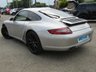 USED 2006 56 PORSCHE 911 MK 997 911 Carrera 4 S Tip-nic S This Porsche 911 is one of the all-time great sports cars. This is a fast, stable, precise and forgiving (4x4) supercar. Features include, newly refurbished full leather trim, LED Day run lights, LED rear lights, DAB Radio, 19" Black Alloys, Clear indicators, Alcantara Roof Lining, Park Sensors and much more. Porsche dealer serviced at 20652 miles, 40750 miles, 48975 miles, Porsche Specialist serviced at 57560 miles, 58435 miles, 68895 miles, 71599 miles,73335 miles, 76350 miles and on 5/01/2021