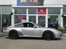 USED 2006 56 PORSCHE 911 MK 997 911 Carrera 4 S Tip-nic S This Porsche 911 is one of the all-time great sports cars. This is a fast, stable, precise and forgiving (4x4) supercar. Features include, newly refurbished full leather trim, LED Day run lights, LED rear lights, DAB Radio, 19" Black Alloys, Clear indicators, Alcantara Roof Lining, Park Sensors and much more. Porsche dealer serviced at 20652 miles, 40750 miles, 48975 miles, Porsche Specialist serviced at 57560 miles, 58435 miles, 68895 miles, 71599 miles,73335 miles, 76350 miles and on 5/01/2021
