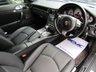USED 2006 56 PORSCHE 911 MK 997 911 Carrera 4 S Tip-nic S This Porsche 911 is one of the all-time great sports cars. This is a fast, stable, precise and forgiving (4x4) supercar. Features include, newly refurbished full leather trim, LED Day run lights, LED rear lights, DAB Radio, 19" Black Alloys, Clear indicators, Alcantara Roof Lining, Park Sensors and much more. Porsche dealer serviced at 20652 miles, 40750 miles, 48975 miles, Porsche Specialist serviced at 57560 miles, 58435 miles, 68895 miles, 71599 miles,73335 miles, 76350 miles and on 5/01/2021
