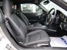USED 2006 56 PORSCHE 911 MK 997 911 Carrera 4 S Tip-nic S This Porsche 911 is one of the all-time great sports cars. This is a fast, stable, precise and forgiving (4x4) supercar. Features include, newly refurbished full leather trim, LED Day run lights, LED rear lights, DAB Radio, 19" Black Alloys, Clear indicators, Alcantara Roof Lining, Park Sensors and much more. Porsche dealer serviced at 20652 miles, 40750 miles, 48975 miles, Porsche Specialist serviced at 57560 miles, 58435 miles, 68895 miles, 71599 miles,73335 miles, 76350 miles and on 5/01/2021