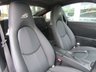 USED 2006 56 PORSCHE 911 MK 997 911 Carrera 4 S Tip-nic S This Porsche 911 is one of the all-time great sports cars. This is a fast, stable, precise and forgiving (4x4) supercar. Features include, newly refurbished full leather trim, LED Day run lights, LED rear lights, DAB Radio, 19" Black Alloys, Clear indicators, Alcantara Roof Lining, Park Sensors and much more. Porsche dealer serviced at 20652 miles, 40750 miles, 48975 miles, Porsche Specialist serviced at 57560 miles, 58435 miles, 68895 miles, 71599 miles,73335 miles, 76350 miles and on 5/01/2021