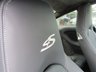 USED 2006 56 PORSCHE 911 MK 997 911 Carrera 4 S Tip-nic S This Porsche 911 is one of the all-time great sports cars. This is a fast, stable, precise and forgiving (4x4) supercar. Features include, newly refurbished full leather trim, LED Day run lights, LED rear lights, DAB Radio, 19" Black Alloys, Clear indicators, Alcantara Roof Lining, Park Sensors and much more. Porsche dealer serviced at 20652 miles, 40750 miles, 48975 miles, Porsche Specialist serviced at 57560 miles, 58435 miles, 68895 miles, 71599 miles,73335 miles, 76350 miles and on 5/01/2021