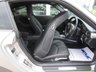 USED 2006 56 PORSCHE 911 MK 997 911 Carrera 4 S Tip-nic S This Porsche 911 is one of the all-time great sports cars. This is a fast, stable, precise and forgiving (4x4) supercar. Features include, newly refurbished full leather trim, LED Day run lights, LED rear lights, DAB Radio, 19" Black Alloys, Clear indicators, Alcantara Roof Lining, Park Sensors and much more. Porsche dealer serviced at 20652 miles, 40750 miles, 48975 miles, Porsche Specialist serviced at 57560 miles, 58435 miles, 68895 miles, 71599 miles,73335 miles, 76350 miles and on 5/01/2021