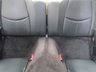 USED 2006 56 PORSCHE 911 MK 997 911 Carrera 4 S Tip-nic S This Porsche 911 is one of the all-time great sports cars. This is a fast, stable, precise and forgiving (4x4) supercar. Features include, newly refurbished full leather trim, LED Day run lights, LED rear lights, DAB Radio, 19" Black Alloys, Clear indicators, Alcantara Roof Lining, Park Sensors and much more. Porsche dealer serviced at 20652 miles, 40750 miles, 48975 miles, Porsche Specialist serviced at 57560 miles, 58435 miles, 68895 miles, 71599 miles,73335 miles, 76350 miles and on 5/01/2021