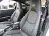 USED 2006 56 PORSCHE 911 MK 997 911 Carrera 4 S Tip-nic S This Porsche 911 is one of the all-time great sports cars. This is a fast, stable, precise and forgiving (4x4) supercar. Features include, newly refurbished full leather trim, LED Day run lights, LED rear lights, DAB Radio, 19" Black Alloys, Clear indicators, Alcantara Roof Lining, Park Sensors and much more. Porsche dealer serviced at 20652 miles, 40750 miles, 48975 miles, Porsche Specialist serviced at 57560 miles, 58435 miles, 68895 miles, 71599 miles,73335 miles, 76350 miles and on 5/01/2021