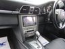 USED 2006 56 PORSCHE 911 MK 997 911 Carrera 4 S Tip-nic S This Porsche 911 is one of the all-time great sports cars. This is a fast, stable, precise and forgiving (4x4) supercar. Features include, newly refurbished full leather trim, LED Day run lights, LED rear lights, DAB Radio, 19" Black Alloys, Clear indicators, Alcantara Roof Lining, Park Sensors and much more. Porsche dealer serviced at 20652 miles, 40750 miles, 48975 miles, Porsche Specialist serviced at 57560 miles, 58435 miles, 68895 miles, 71599 miles,73335 miles, 76350 miles and on 5/01/2021