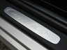 USED 2006 56 PORSCHE 911 MK 997 911 Carrera 4 S Tip-nic S This Porsche 911 is one of the all-time great sports cars. This is a fast, stable, precise and forgiving (4x4) supercar. Features include, newly refurbished full leather trim, LED Day run lights, LED rear lights, DAB Radio, 19" Black Alloys, Clear indicators, Alcantara Roof Lining, Park Sensors and much more. Porsche dealer serviced at 20652 miles, 40750 miles, 48975 miles, Porsche Specialist serviced at 57560 miles, 58435 miles, 68895 miles, 71599 miles,73335 miles, 76350 miles and on 5/01/2021