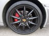 USED 2006 56 PORSCHE 911 MK 997 911 Carrera 4 S Tip-nic S This Porsche 911 is one of the all-time great sports cars. This is a fast, stable, precise and forgiving (4x4) supercar. Features include, newly refurbished full leather trim, LED Day run lights, LED rear lights, DAB Radio, 19" Black Alloys, Clear indicators, Alcantara Roof Lining, Park Sensors and much more. Porsche dealer serviced at 20652 miles, 40750 miles, 48975 miles, Porsche Specialist serviced at 57560 miles, 58435 miles, 68895 miles, 71599 miles,73335 miles, 76350 miles and on 5/01/2021