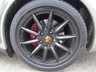 USED 2006 56 PORSCHE 911 MK 997 911 Carrera 4 S Tip-nic S This Porsche 911 is one of the all-time great sports cars. This is a fast, stable, precise and forgiving (4x4) supercar. Features include, newly refurbished full leather trim, LED Day run lights, LED rear lights, DAB Radio, 19" Black Alloys, Clear indicators, Alcantara Roof Lining, Park Sensors and much more. Porsche dealer serviced at 20652 miles, 40750 miles, 48975 miles, Porsche Specialist serviced at 57560 miles, 58435 miles, 68895 miles, 71599 miles,73335 miles, 76350 miles and on 5/01/2021