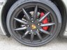 USED 2006 56 PORSCHE 911 MK 997 911 Carrera 4 S Tip-nic S This Porsche 911 is one of the all-time great sports cars. This is a fast, stable, precise and forgiving (4x4) supercar. Features include, newly refurbished full leather trim, LED Day run lights, LED rear lights, DAB Radio, 19" Black Alloys, Clear indicators, Alcantara Roof Lining, Park Sensors and much more. Porsche dealer serviced at 20652 miles, 40750 miles, 48975 miles, Porsche Specialist serviced at 57560 miles, 58435 miles, 68895 miles, 71599 miles,73335 miles, 76350 miles and on 5/01/2021