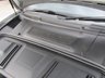 USED 2006 56 PORSCHE 911 MK 997 911 Carrera 4 S Tip-nic S This Porsche 911 is one of the all-time great sports cars. This is a fast, stable, precise and forgiving (4x4) supercar. Features include, newly refurbished full leather trim, LED Day run lights, LED rear lights, DAB Radio, 19" Black Alloys, Clear indicators, Alcantara Roof Lining, Park Sensors and much more. Porsche dealer serviced at 20652 miles, 40750 miles, 48975 miles, Porsche Specialist serviced at 57560 miles, 58435 miles, 68895 miles, 71599 miles,73335 miles, 76350 miles and on 5/01/2021