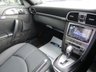 USED 2006 56 PORSCHE 911 MK 997 911 Carrera 4 S Tip-nic S This Porsche 911 is one of the all-time great sports cars. This is a fast, stable, precise and forgiving (4x4) supercar. Features include, newly refurbished full leather trim, LED Day run lights, LED rear lights, DAB Radio, 19" Black Alloys, Clear indicators, Alcantara Roof Lining, Park Sensors and much more. Porsche dealer serviced at 20652 miles, 40750 miles, 48975 miles, Porsche Specialist serviced at 57560 miles, 58435 miles, 68895 miles, 71599 miles,73335 miles, 76350 miles and on 5/01/2021