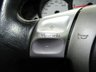 USED 2006 56 PORSCHE 911 MK 997 911 Carrera 4 S Tip-nic S This Porsche 911 is one of the all-time great sports cars. This is a fast, stable, precise and forgiving (4x4) supercar. Features include, newly refurbished full leather trim, LED Day run lights, LED rear lights, DAB Radio, 19" Black Alloys, Clear indicators, Alcantara Roof Lining, Park Sensors and much more. Porsche dealer serviced at 20652 miles, 40750 miles, 48975 miles, Porsche Specialist serviced at 57560 miles, 58435 miles, 68895 miles, 71599 miles,73335 miles, 76350 miles and on 5/01/2021