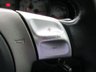 USED 2006 56 PORSCHE 911 MK 997 911 Carrera 4 S Tip-nic S This Porsche 911 is one of the all-time great sports cars. This is a fast, stable, precise and forgiving (4x4) supercar. Features include, newly refurbished full leather trim, LED Day run lights, LED rear lights, DAB Radio, 19" Black Alloys, Clear indicators, Alcantara Roof Lining, Park Sensors and much more. Porsche dealer serviced at 20652 miles, 40750 miles, 48975 miles, Porsche Specialist serviced at 57560 miles, 58435 miles, 68895 miles, 71599 miles,73335 miles, 76350 miles and on 5/01/2021