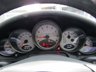 USED 2006 56 PORSCHE 911 MK 997 911 Carrera 4 S Tip-nic S This Porsche 911 is one of the all-time great sports cars. This is a fast, stable, precise and forgiving (4x4) supercar. Features include, newly refurbished full leather trim, LED Day run lights, LED rear lights, DAB Radio, 19" Black Alloys, Clear indicators, Alcantara Roof Lining, Park Sensors and much more. Porsche dealer serviced at 20652 miles, 40750 miles, 48975 miles, Porsche Specialist serviced at 57560 miles, 58435 miles, 68895 miles, 71599 miles,73335 miles, 76350 miles and on 5/01/2021