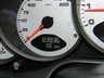 USED 2006 56 PORSCHE 911 MK 997 911 Carrera 4 S Tip-nic S This Porsche 911 is one of the all-time great sports cars. This is a fast, stable, precise and forgiving (4x4) supercar. Features include, newly refurbished full leather trim, LED Day run lights, LED rear lights, DAB Radio, 19" Black Alloys, Clear indicators, Alcantara Roof Lining, Park Sensors and much more. Porsche dealer serviced at 20652 miles, 40750 miles, 48975 miles, Porsche Specialist serviced at 57560 miles, 58435 miles, 68895 miles, 71599 miles,73335 miles, 76350 miles and on 5/01/2021