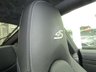 USED 2006 56 PORSCHE 911 MK 997 911 Carrera 4 S Tip-nic S This Porsche 911 is one of the all-time great sports cars. This is a fast, stable, precise and forgiving (4x4) supercar. Features include, newly refurbished full leather trim, LED Day run lights, LED rear lights, DAB Radio, 19" Black Alloys, Clear indicators, Alcantara Roof Lining, Park Sensors and much more. Porsche dealer serviced at 20652 miles, 40750 miles, 48975 miles, Porsche Specialist serviced at 57560 miles, 58435 miles, 68895 miles, 71599 miles,73335 miles, 76350 miles and on 5/01/2021