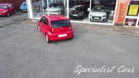 USED 2018 68 SKODA CITIGO 1.0 SE L GREENTECH MPI 5d 74 BHP 