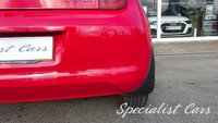 USED 2018 68 SKODA CITIGO 1.0 SE L GREENTECH MPI 5d 74 BHP 