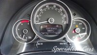 USED 2018 68 SKODA CITIGO 1.0 SE L GREENTECH MPI 5d 74 BHP 