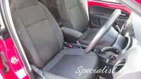USED 2018 68 SKODA CITIGO 1.0 SE L GREENTECH MPI 5d 74 BHP 