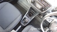 USED 2018 68 SKODA CITIGO 1.0 SE L GREENTECH MPI 5d 74 BHP 