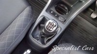 USED 2018 68 SKODA CITIGO 1.0 SE L GREENTECH MPI 5d 74 BHP 