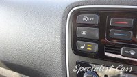 USED 2018 68 SKODA CITIGO 1.0 SE L GREENTECH MPI 5d 74 BHP 