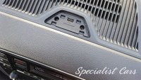USED 2018 68 SKODA CITIGO 1.0 SE L GREENTECH MPI 5d 74 BHP 