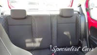 USED 2018 68 SKODA CITIGO 1.0 SE L GREENTECH MPI 5d 74 BHP 
