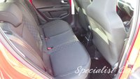 USED 2018 68 SKODA CITIGO 1.0 SE L GREENTECH MPI 5d 74 BHP 