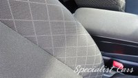 USED 2018 68 SKODA CITIGO 1.0 SE L GREENTECH MPI 5d 74 BHP 