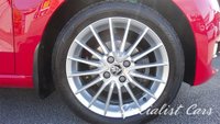 USED 2018 68 SKODA CITIGO 1.0 SE L GREENTECH MPI 5d 74 BHP 