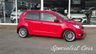 USED 2018 68 SKODA CITIGO 1.0 SE L GREENTECH MPI 5d 74 BHP 